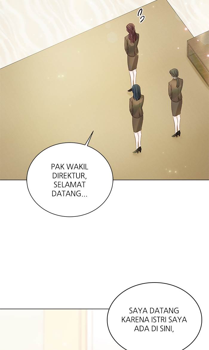 There Must Be Happy Endings chapter 31 halaman 82