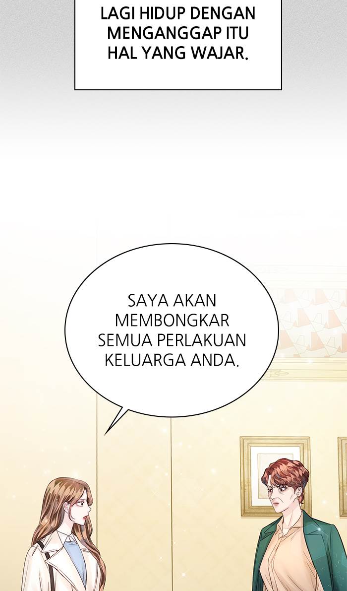 There Must Be Happy Endings chapter 31 halaman 64