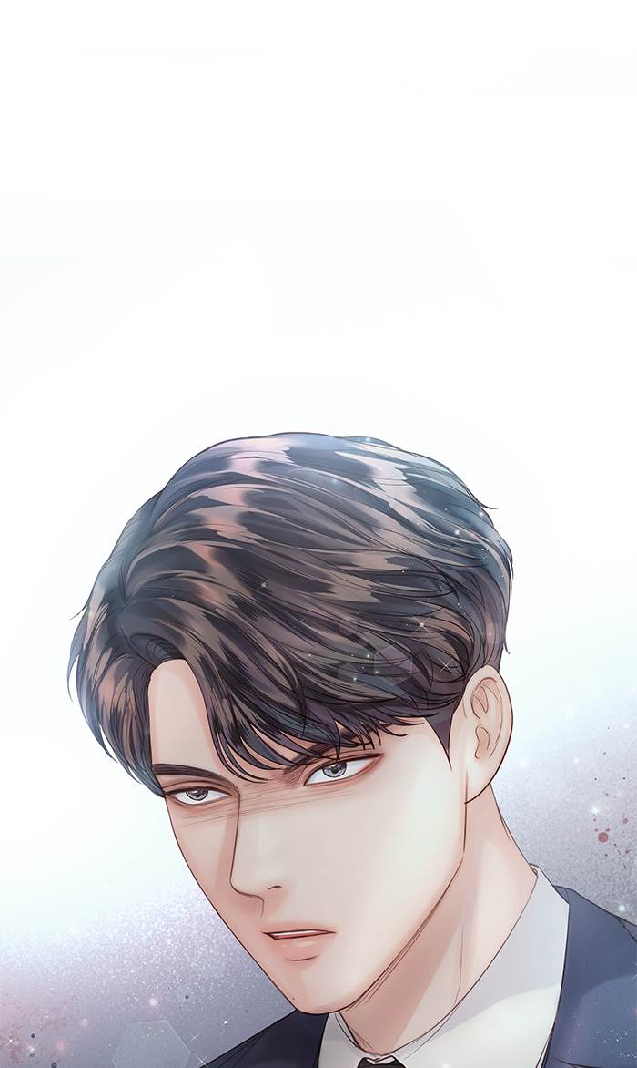 There Must Be Happy Endings chapter 31 halaman 93
