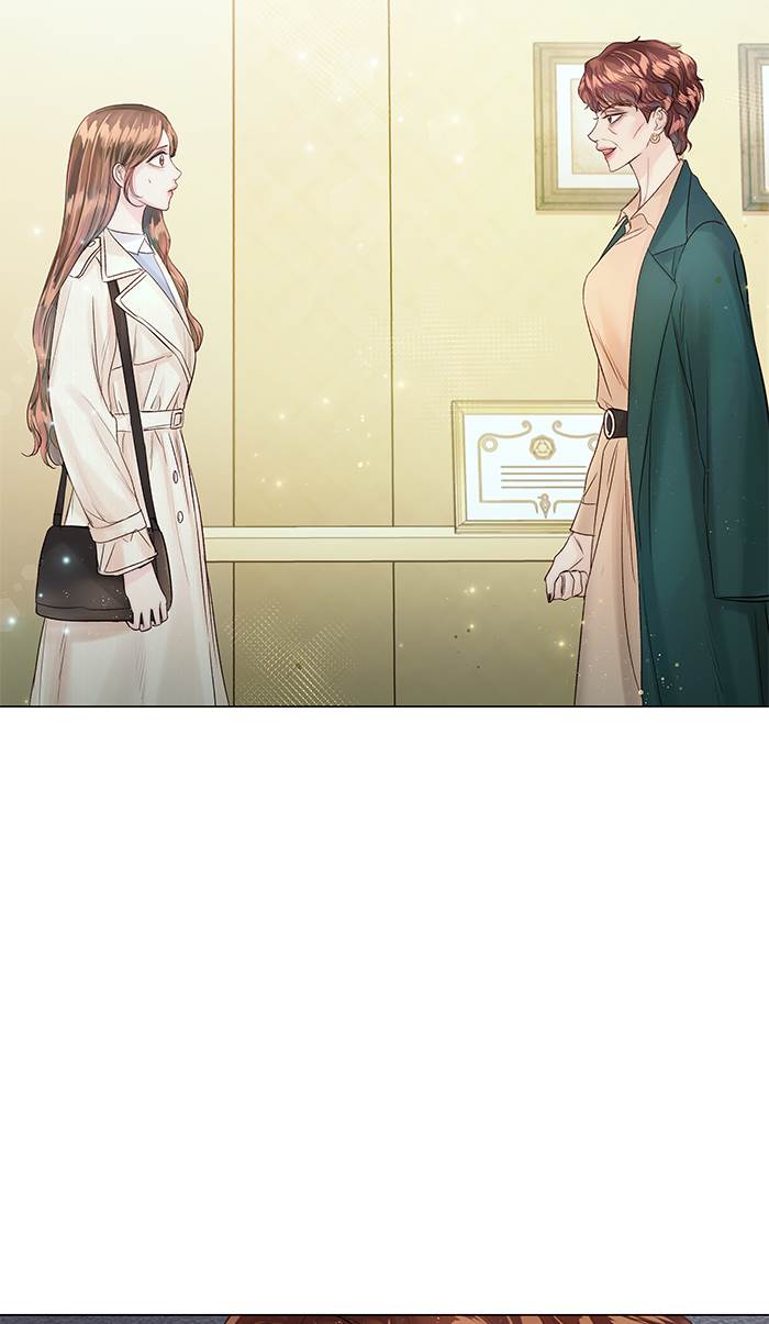 There Must Be Happy Endings chapter 31 halaman 10