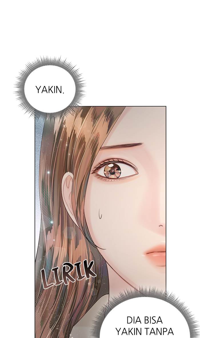 There Must Be Happy Endings chapter 31 halaman 17