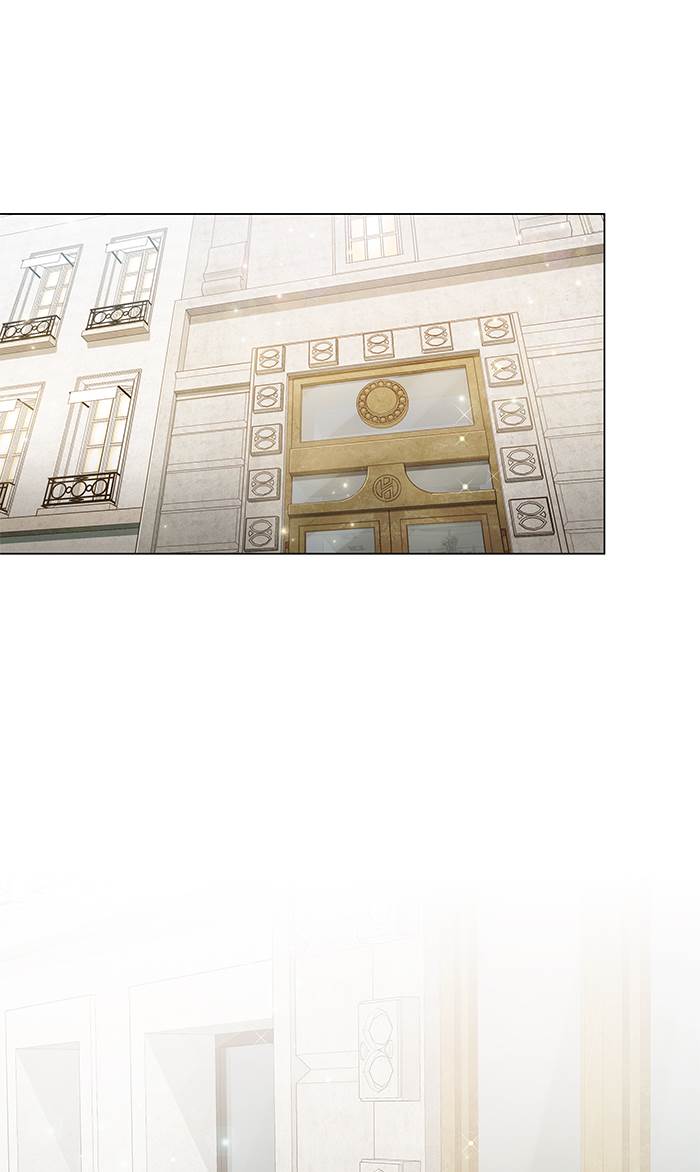 There Must Be Happy Endings chapter 31 halaman 78