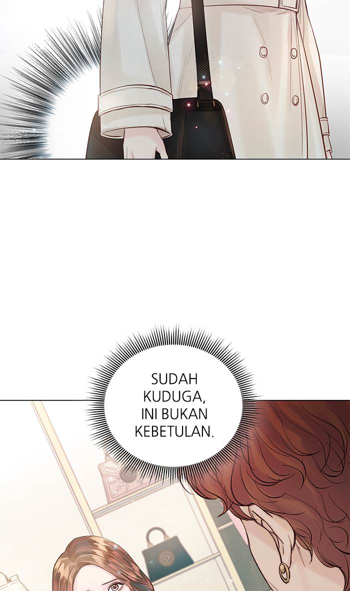 There Must Be Happy Endings chapter 31 halaman 19
