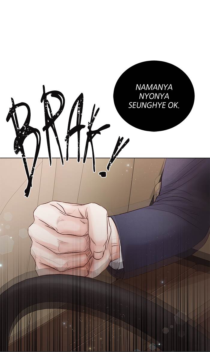 There Must Be Happy Endings chapter 31 halaman 90
