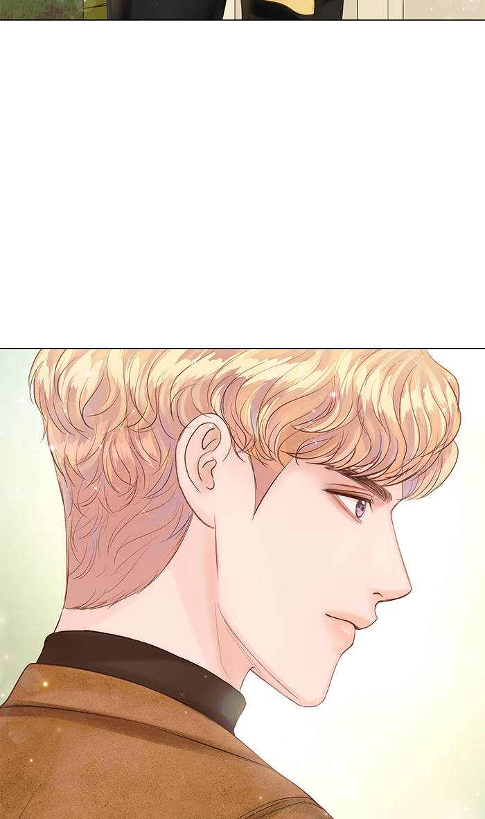 There Must Be Happy Endings chapter 31 halaman 32