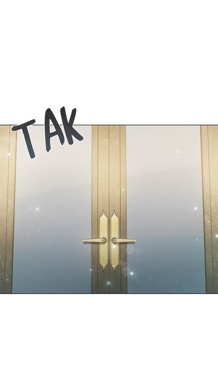 There Must Be Happy Endings chapter 31 halaman 71