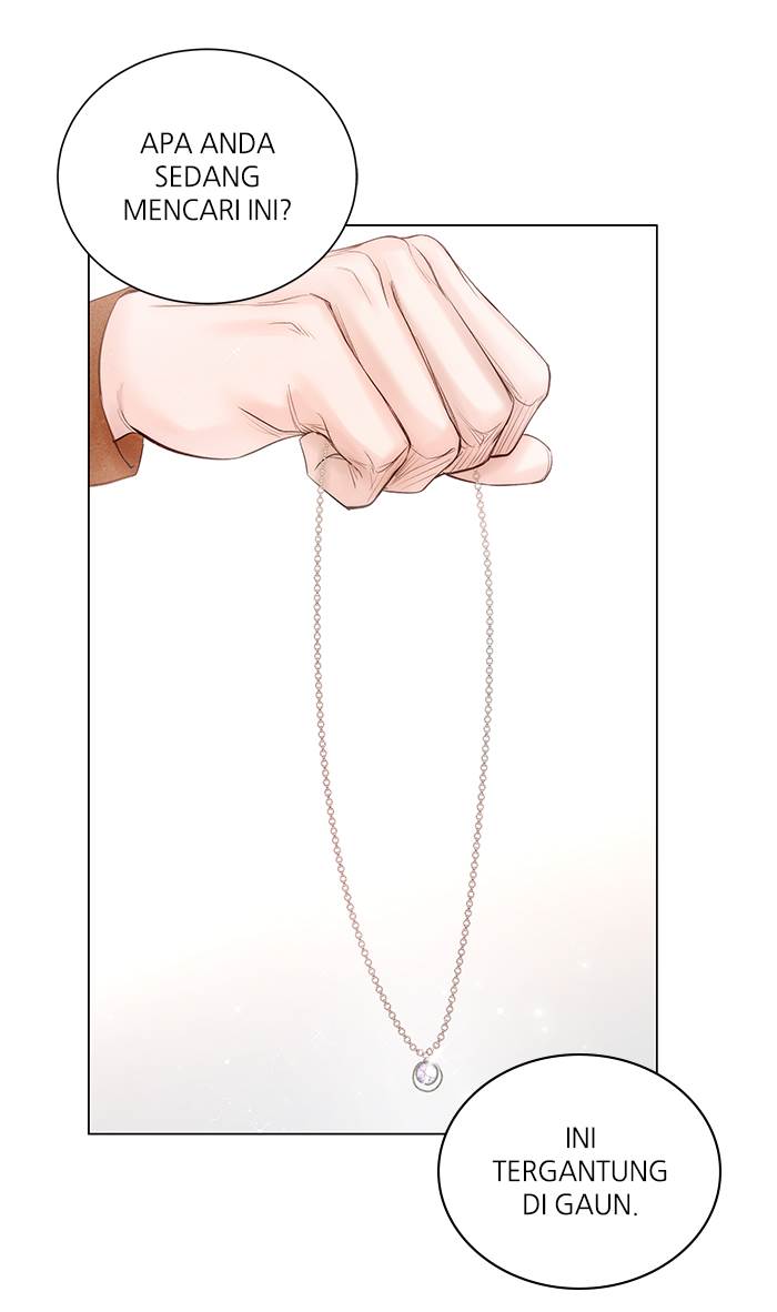 There Must Be Happy Endings chapter 31 halaman 37