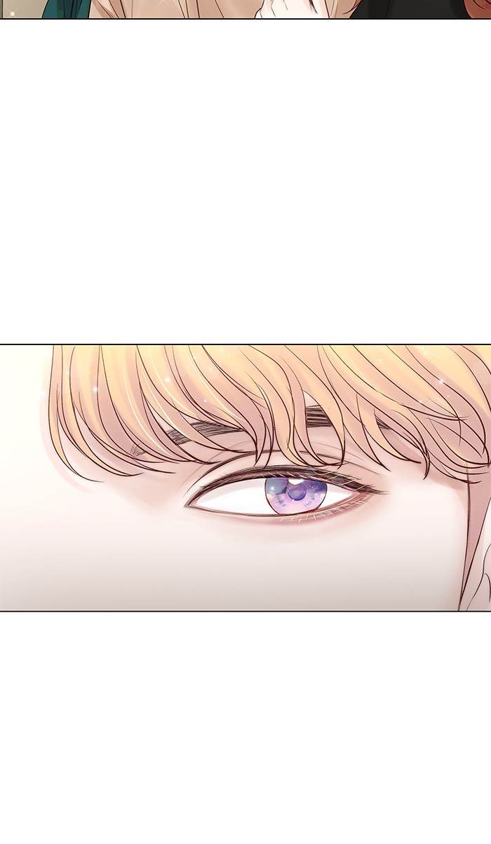 There Must Be Happy Endings chapter 31 halaman 42