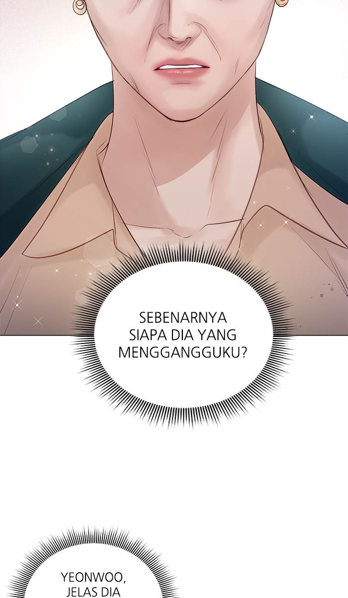 There Must Be Happy Endings chapter 31 halaman 51