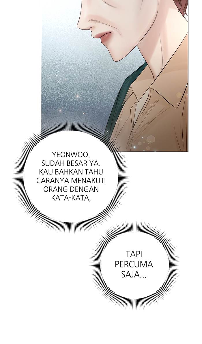 There Must Be Happy Endings chapter 31 halaman 66