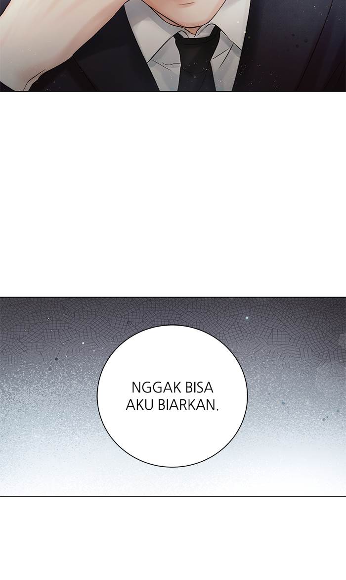 There Must Be Happy Endings chapter 31 halaman 92