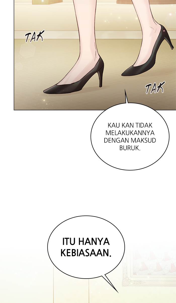 There Must Be Happy Endings chapter 31 halaman 9