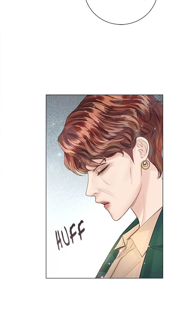 There Must Be Happy Endings chapter 31 halaman 56