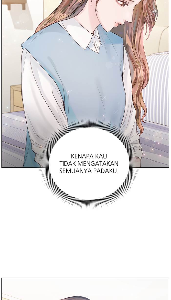 There Must Be Happy Endings chapter 32 halaman 15