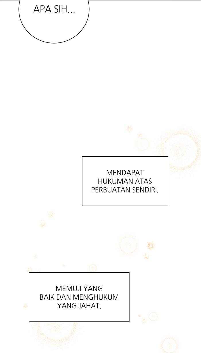 There Must Be Happy Endings chapter 32 halaman 22