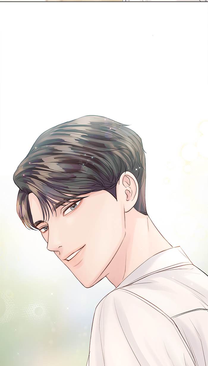 There Must Be Happy Endings chapter 32 halaman 34