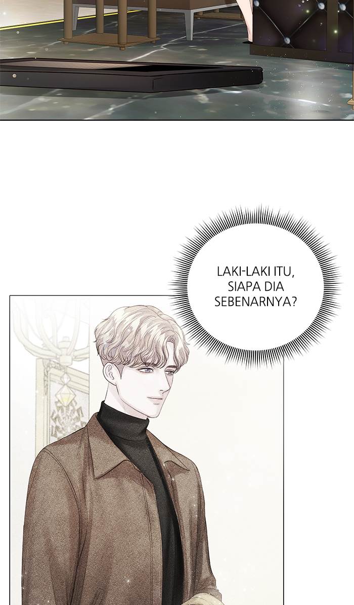 There Must Be Happy Endings chapter 32 halaman 59