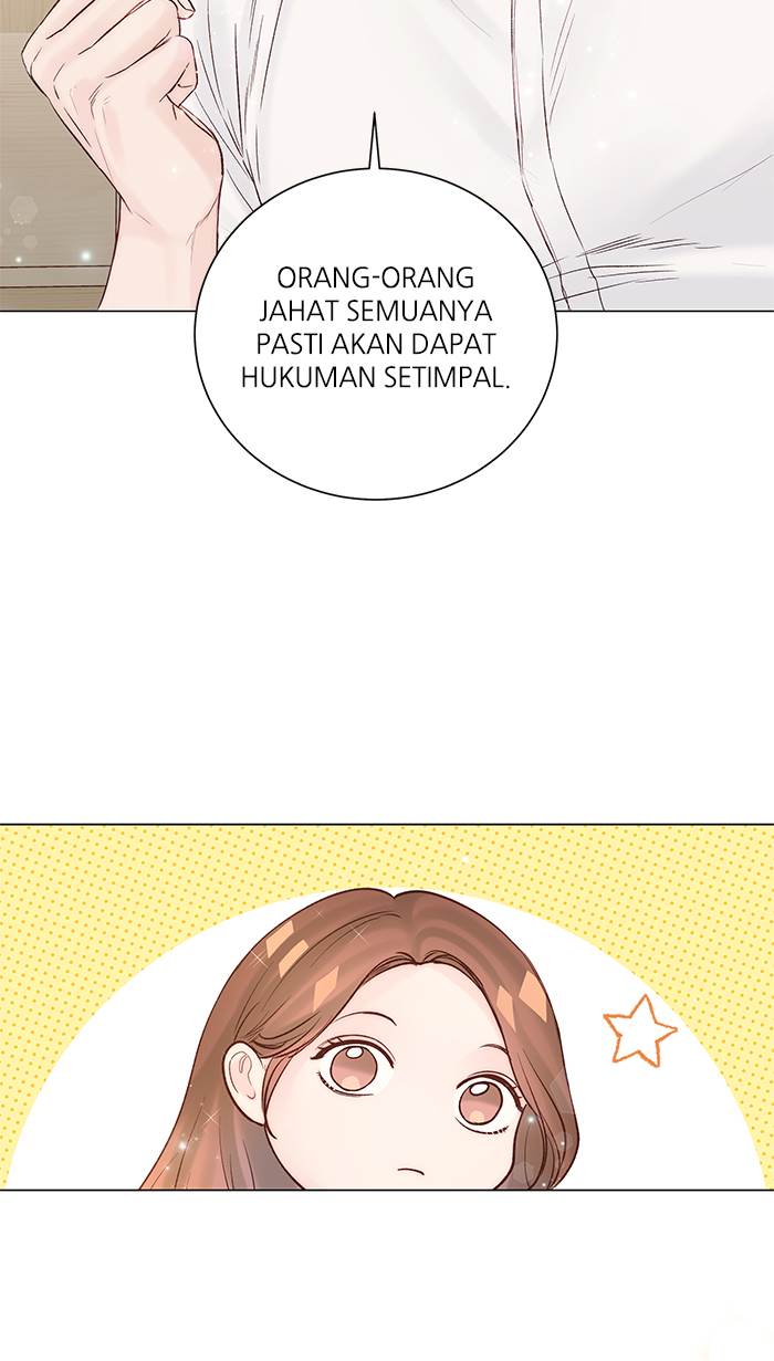 There Must Be Happy Endings chapter 32 halaman 20