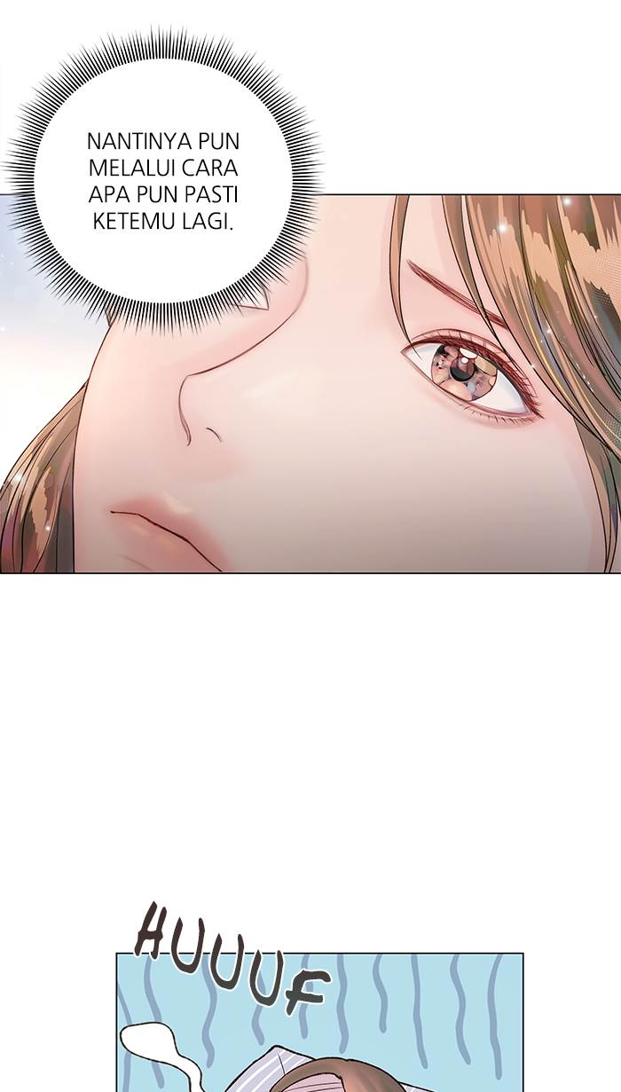 There Must Be Happy Endings chapter 32 halaman 6