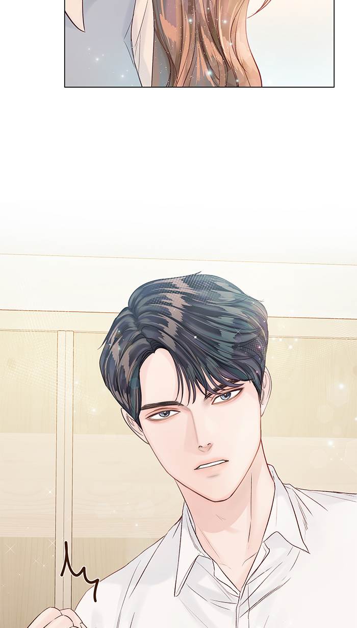 There Must Be Happy Endings chapter 32 halaman 19