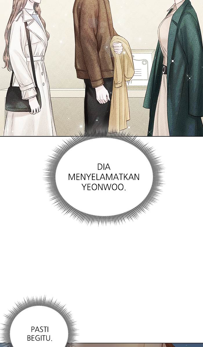 There Must Be Happy Endings chapter 32 halaman 67