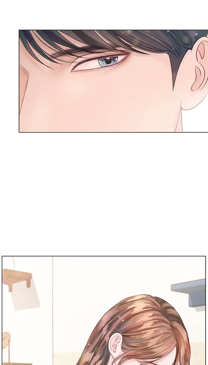 There Must Be Happy Endings chapter 32 halaman 14