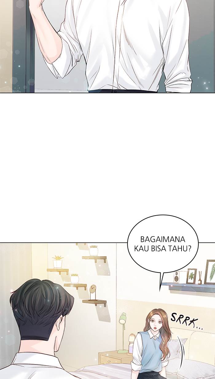 There Must Be Happy Endings chapter 32 halaman 9