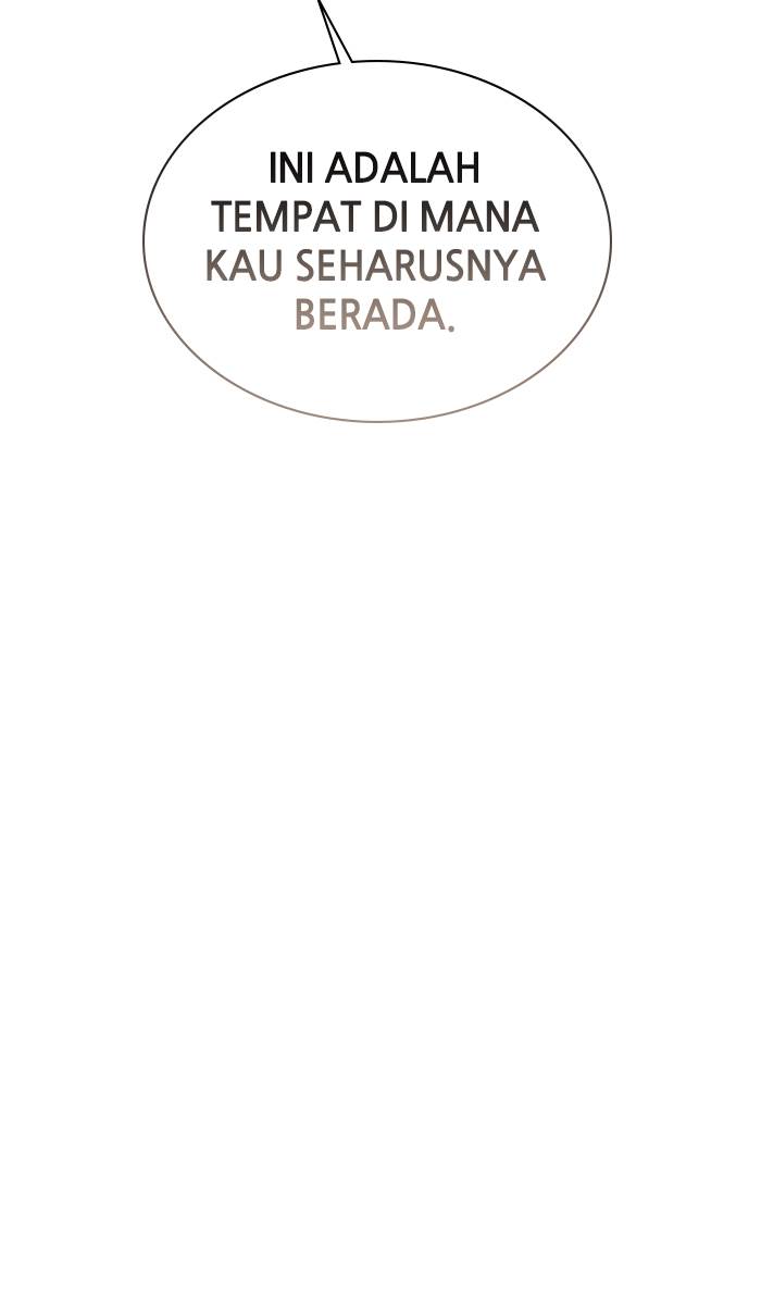 There Must Be Happy Endings chapter 32 halaman 54