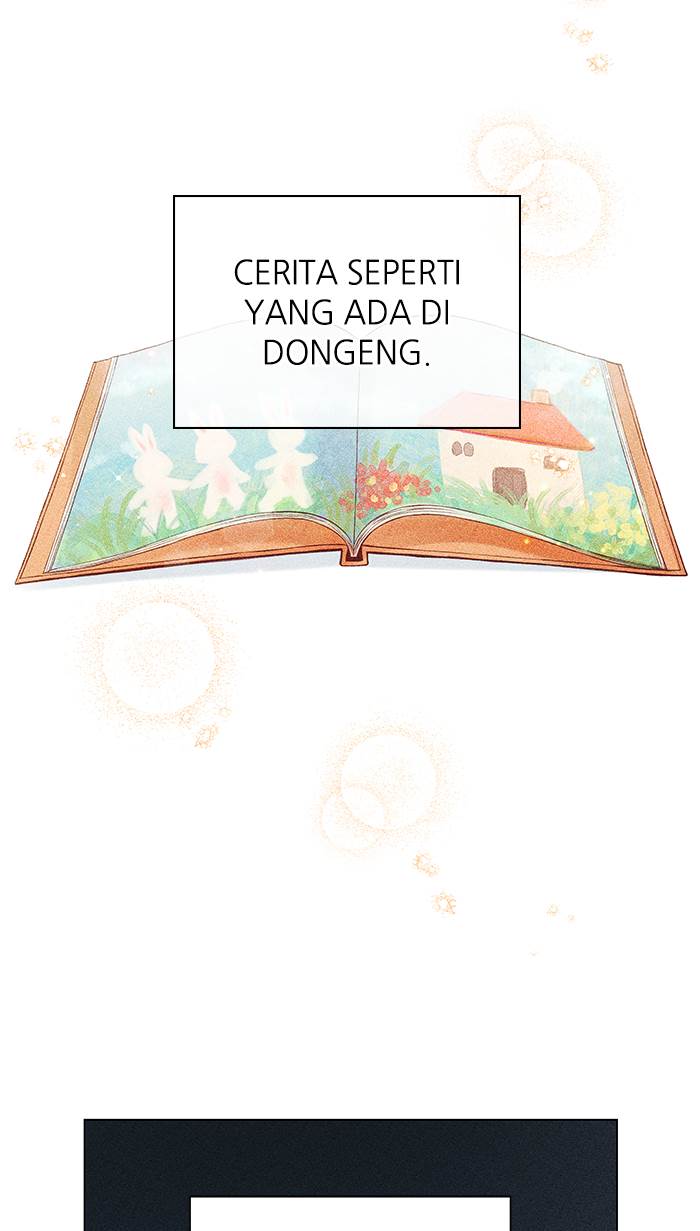 There Must Be Happy Endings chapter 32 halaman 23