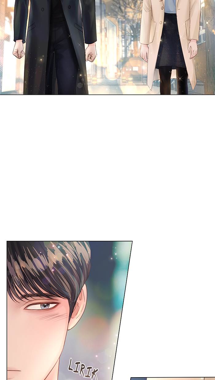 There Must Be Happy Endings chapter 32 halaman 39