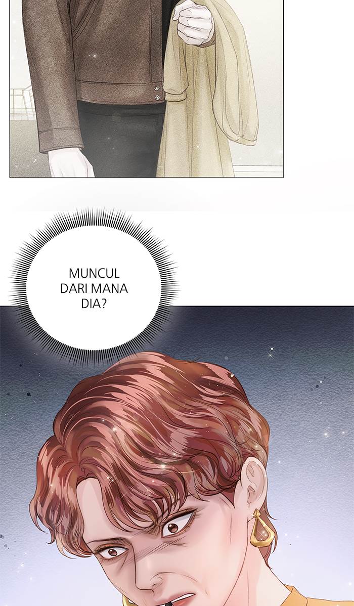 There Must Be Happy Endings chapter 32 halaman 60