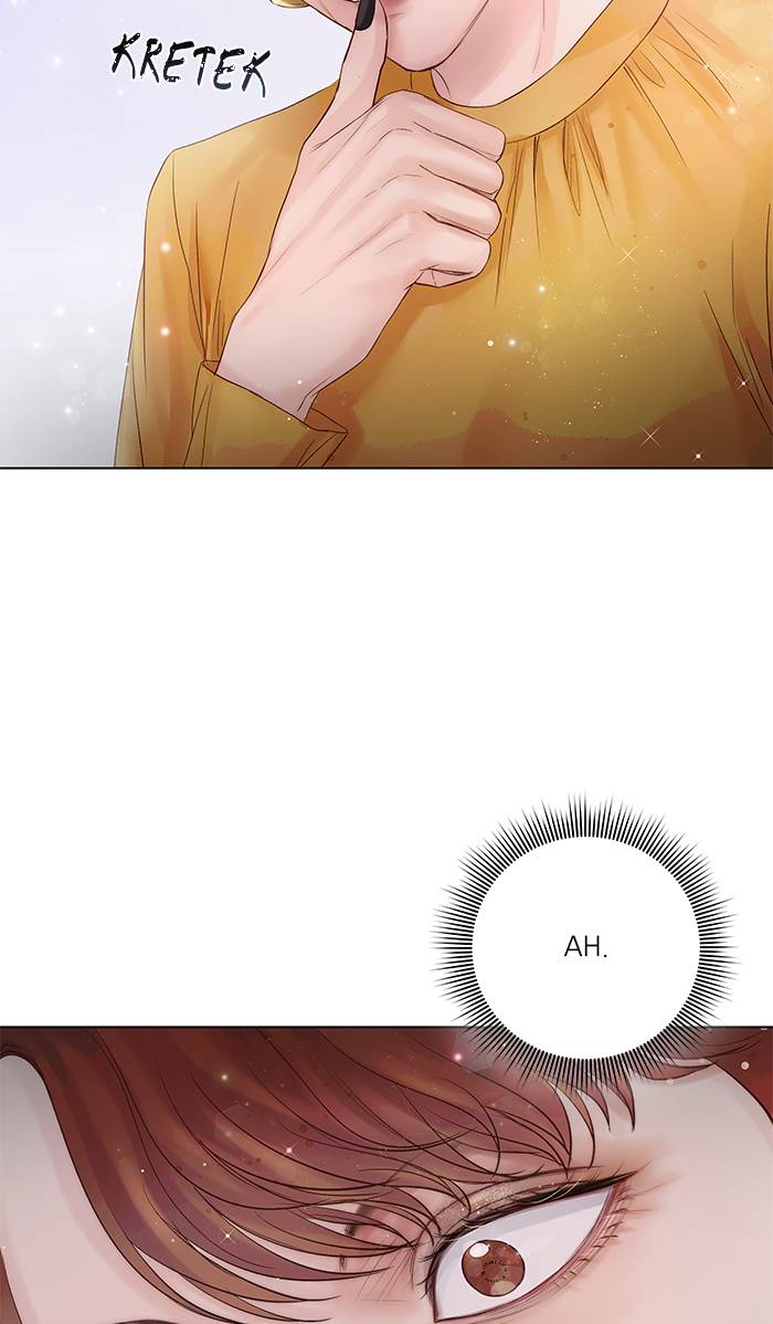 There Must Be Happy Endings chapter 32 halaman 61