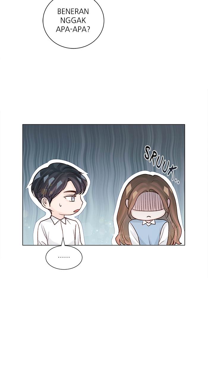 There Must Be Happy Endings chapter 32 halaman 13
