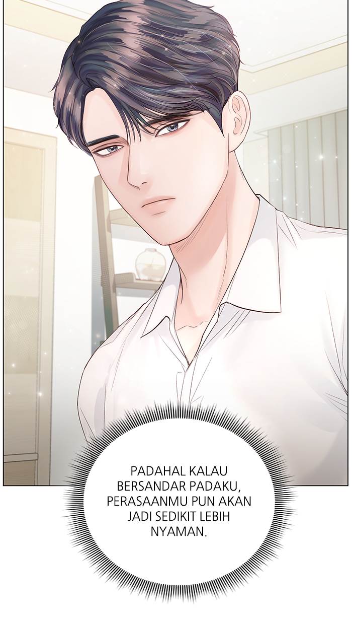There Must Be Happy Endings chapter 32 halaman 16