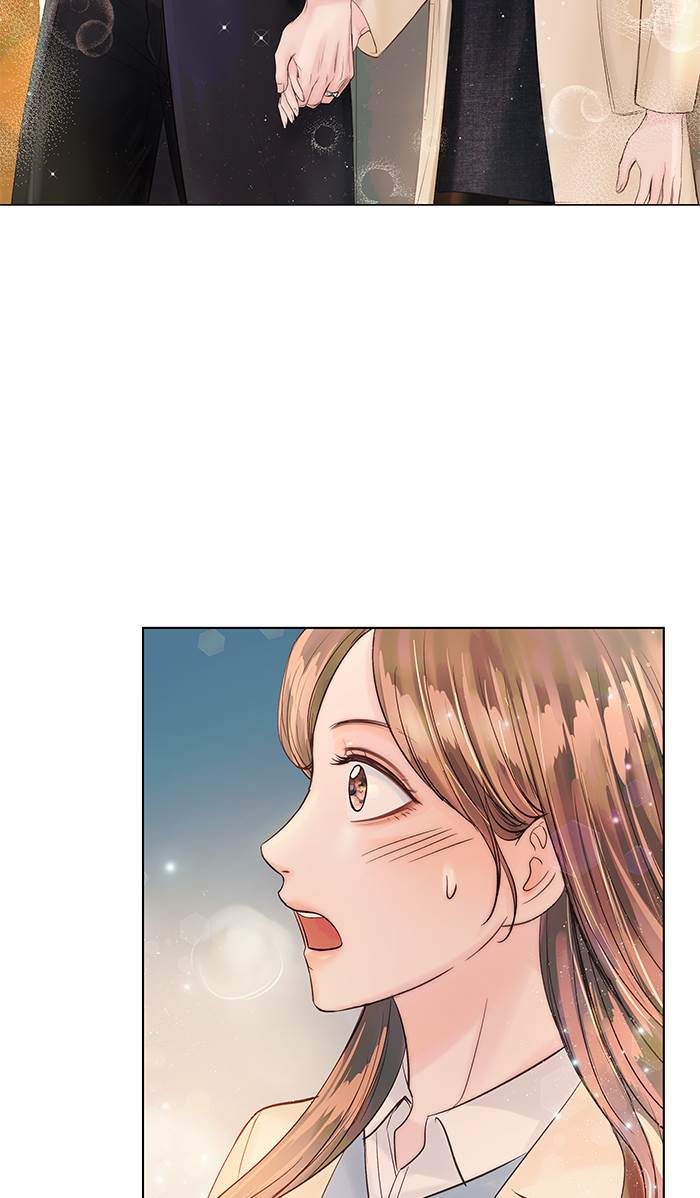 There Must Be Happy Endings chapter 32 halaman 46