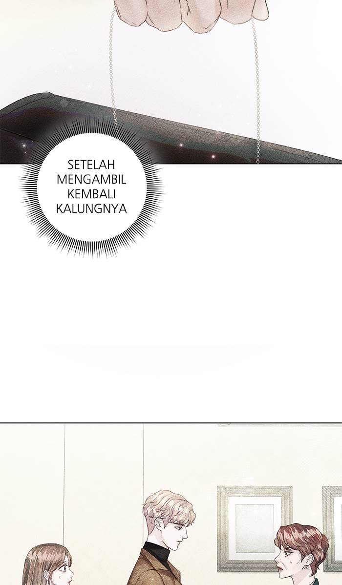 There Must Be Happy Endings chapter 32 halaman 66