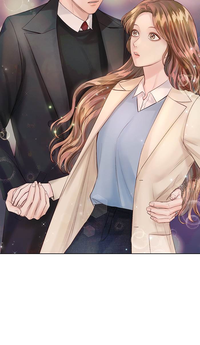 There Must Be Happy Endings chapter 33 halaman 9
