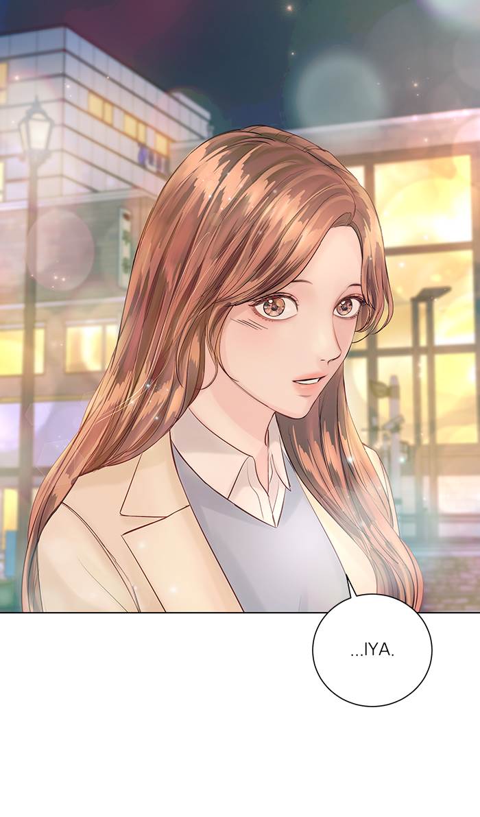There Must Be Happy Endings chapter 33 halaman 70