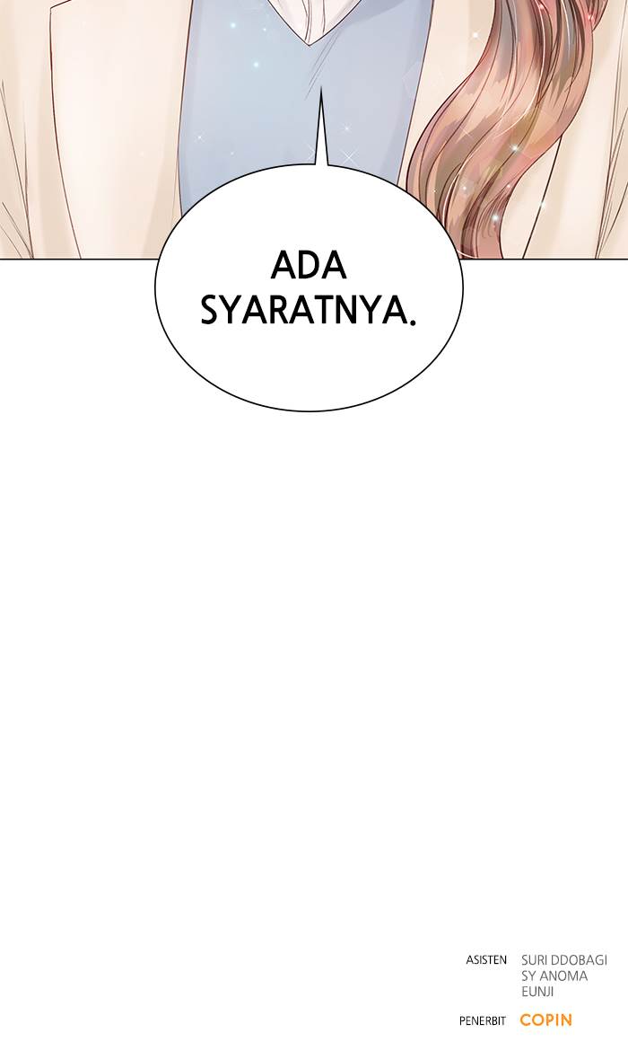 There Must Be Happy Endings chapter 33 halaman 99