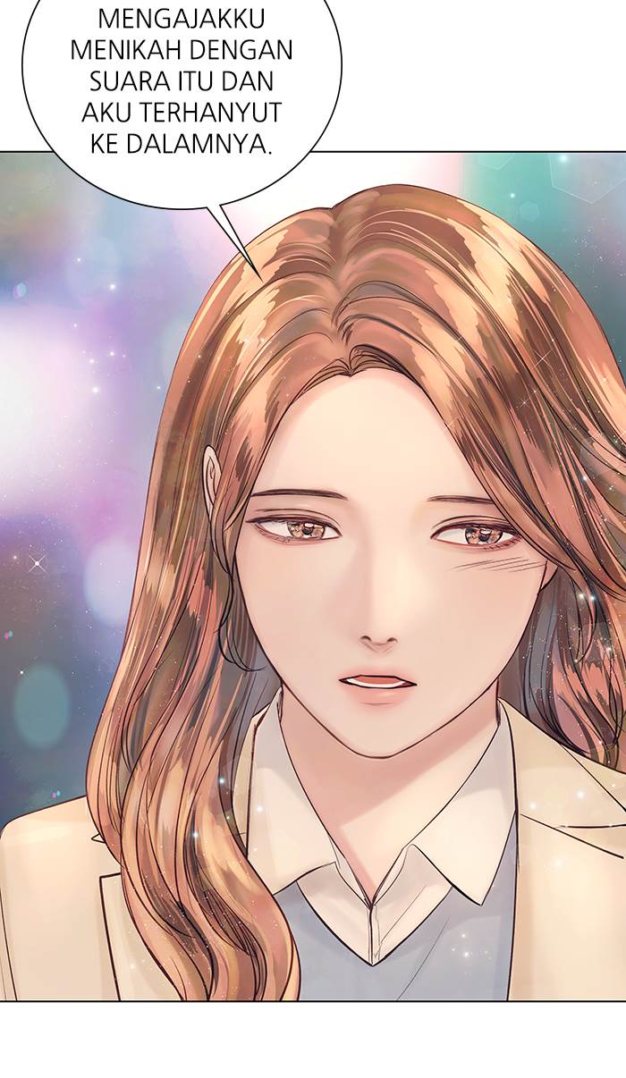 There Must Be Happy Endings chapter 33 halaman 18