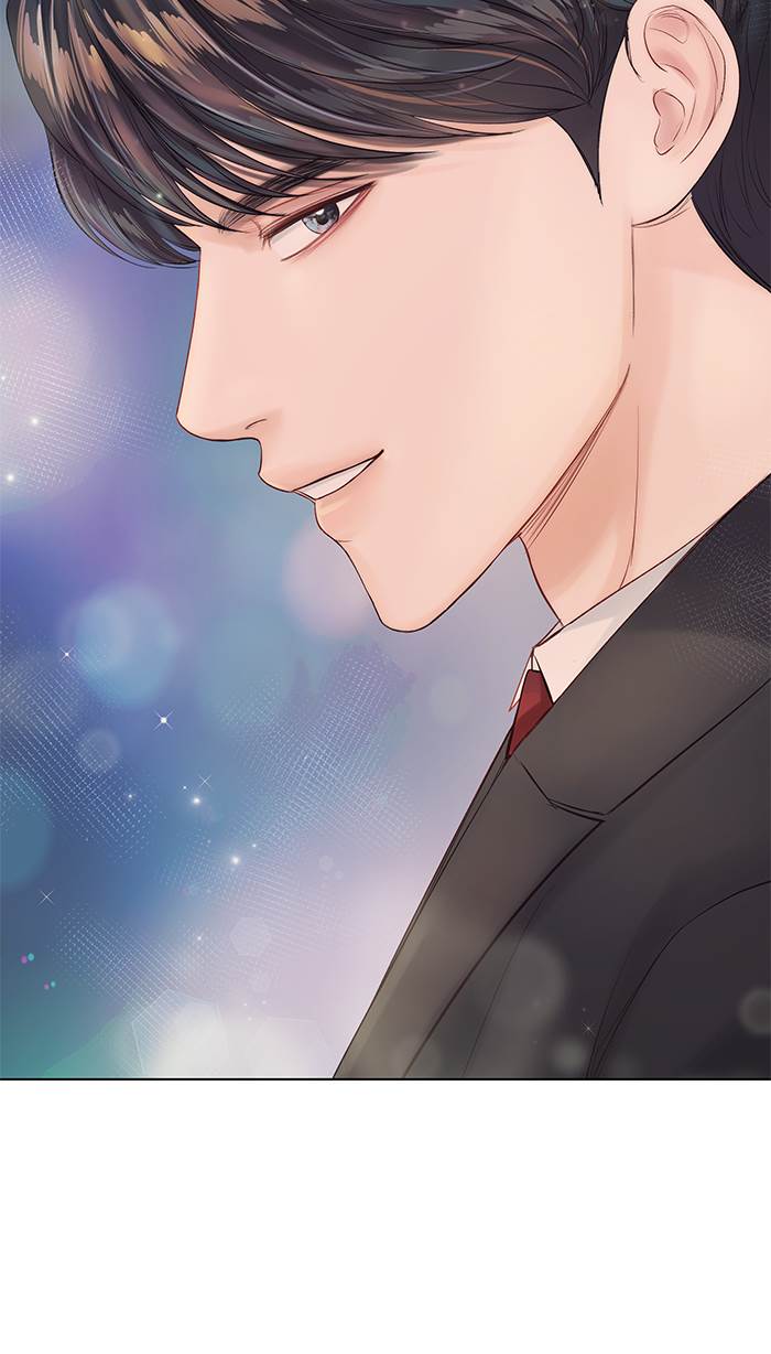 There Must Be Happy Endings chapter 33 halaman 30