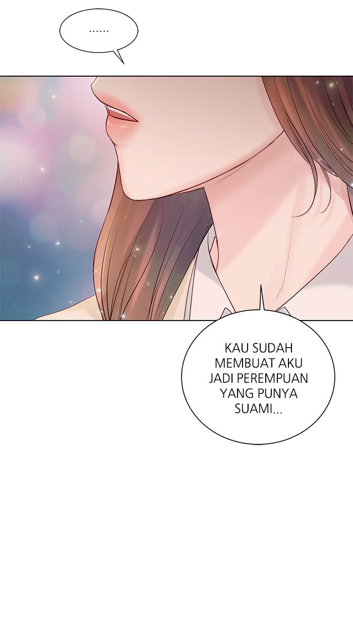 There Must Be Happy Endings chapter 33 halaman 32