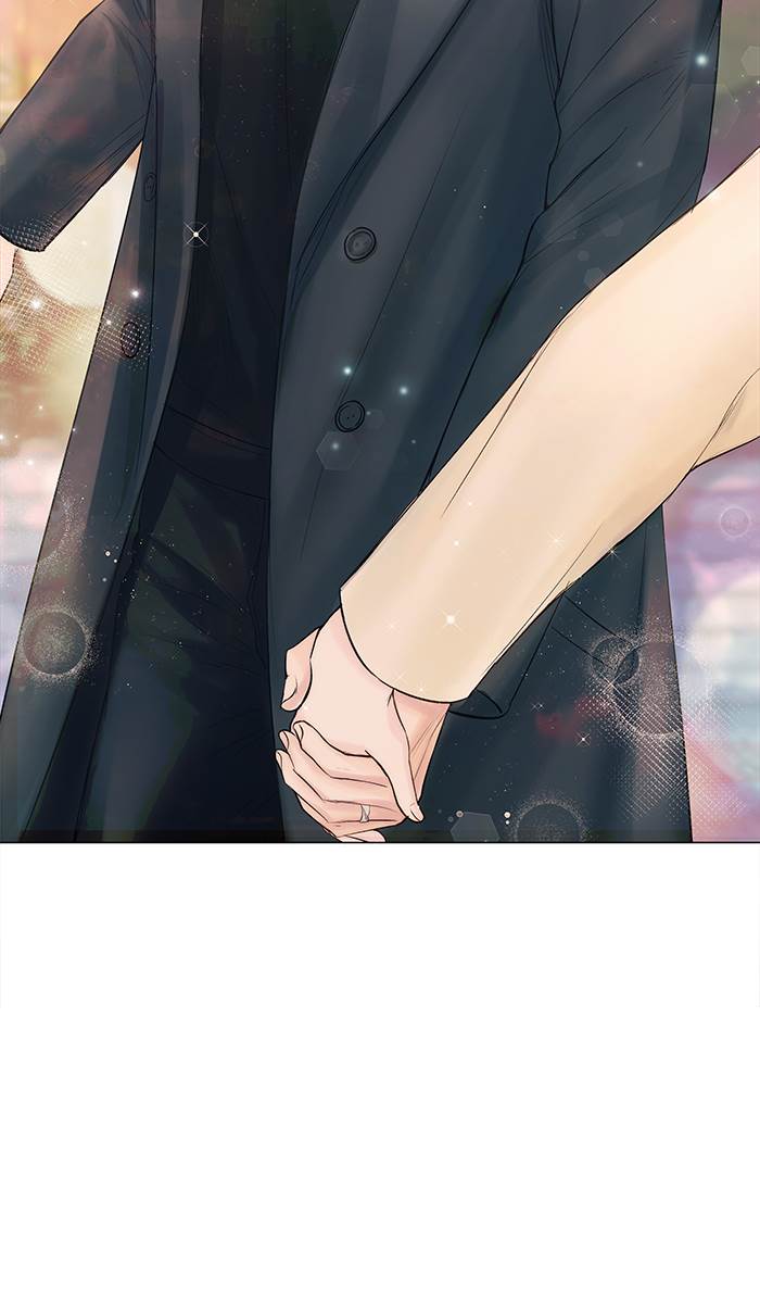There Must Be Happy Endings chapter 33 halaman 61