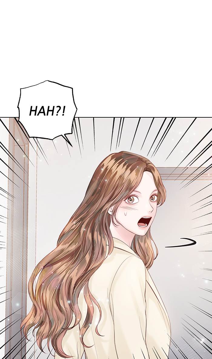 There Must Be Happy Endings chapter 33 halaman 89