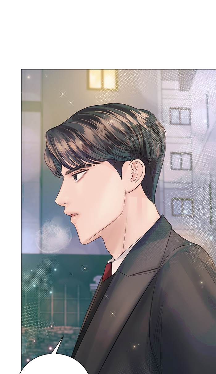 There Must Be Happy Endings chapter 33 halaman 57