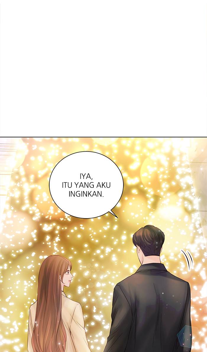 There Must Be Happy Endings chapter 33 halaman 65