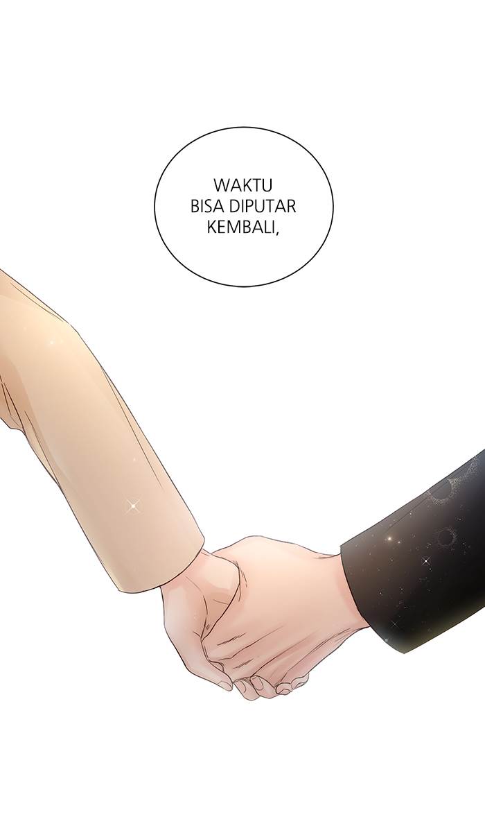 There Must Be Happy Endings chapter 33 halaman 59