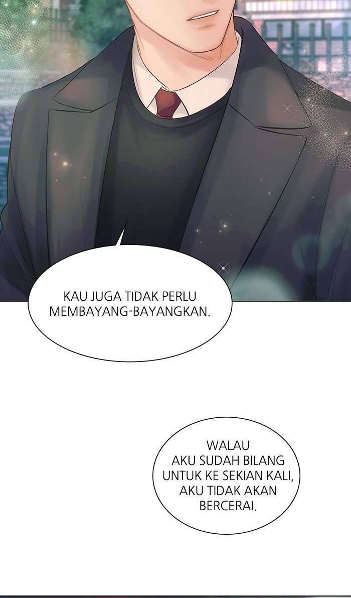 There Must Be Happy Endings chapter 33 halaman 69