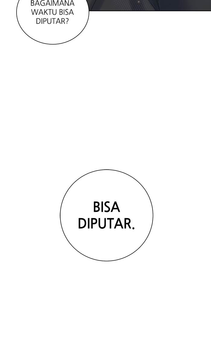 There Must Be Happy Endings chapter 33 halaman 58