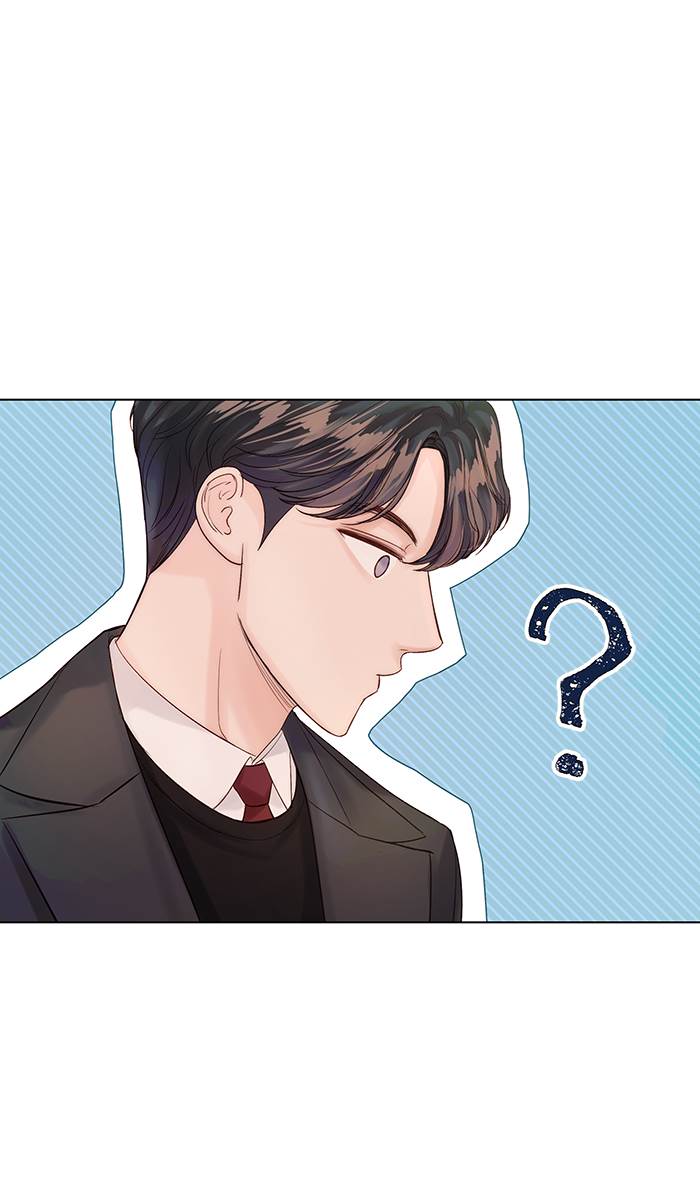 There Must Be Happy Endings chapter 33 halaman 19